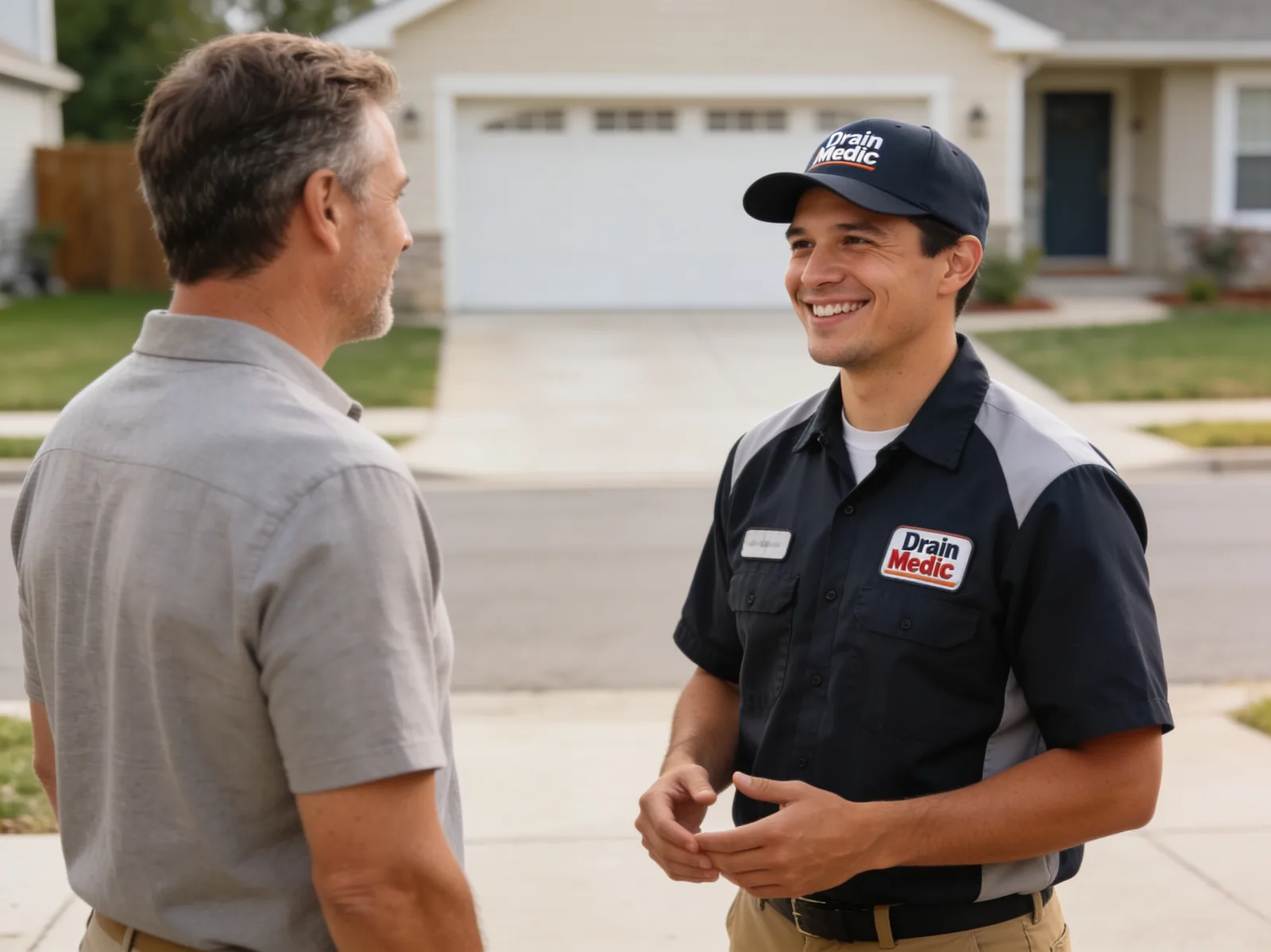 Garbage Disposal Repair Hamburg, MI FAQs